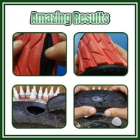 MightyUniversalGlue_05_b36cca30-b6c5-487e-abfc-b52e589839b7