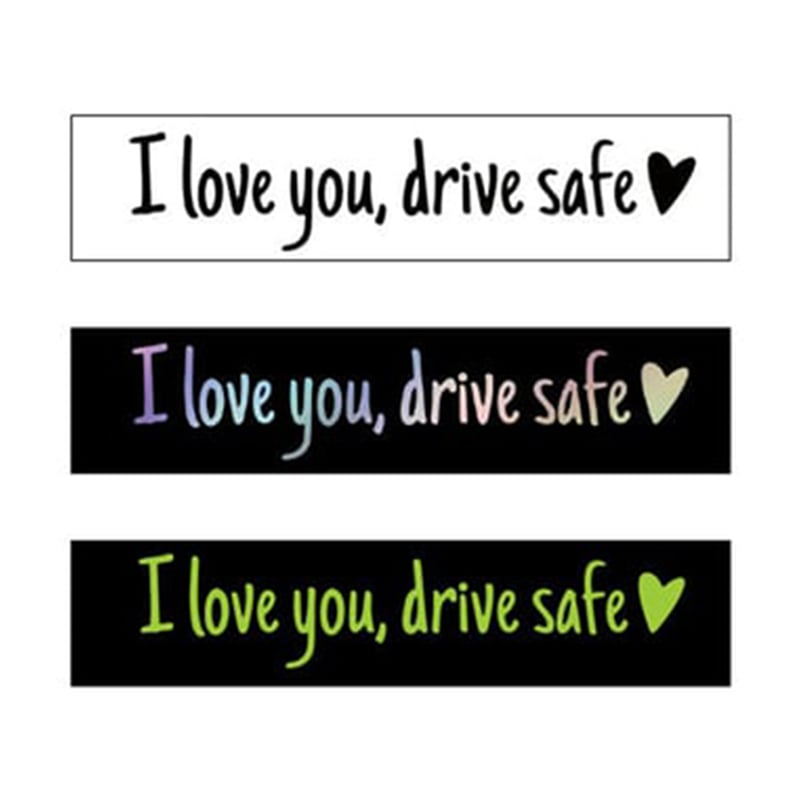 23744566-597b-4155-5ab8-3503213fd100