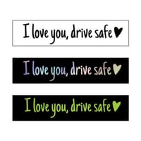 23744566-597b-4155-5ab8-3503213fd100