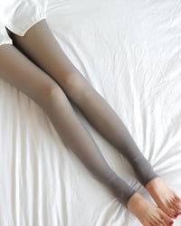 11_4f128ab0-4e43-4b5f-b45d-f8428d3ce0dd