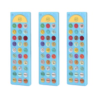20【Sale】Therapiespielzeug für autistische Kommunikation