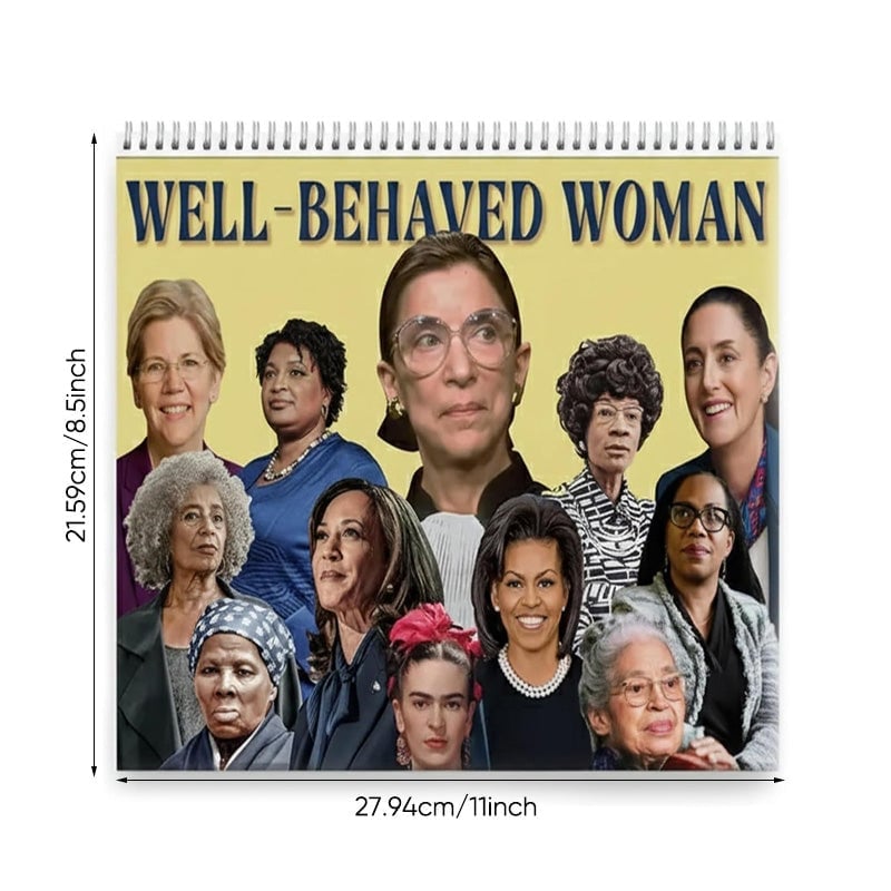 743e58b9-c017-47c8-2c19-f511e6565c00