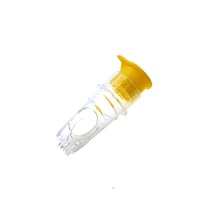 10e93ae1-3d50-4bd3-3a47-60b140a84f00