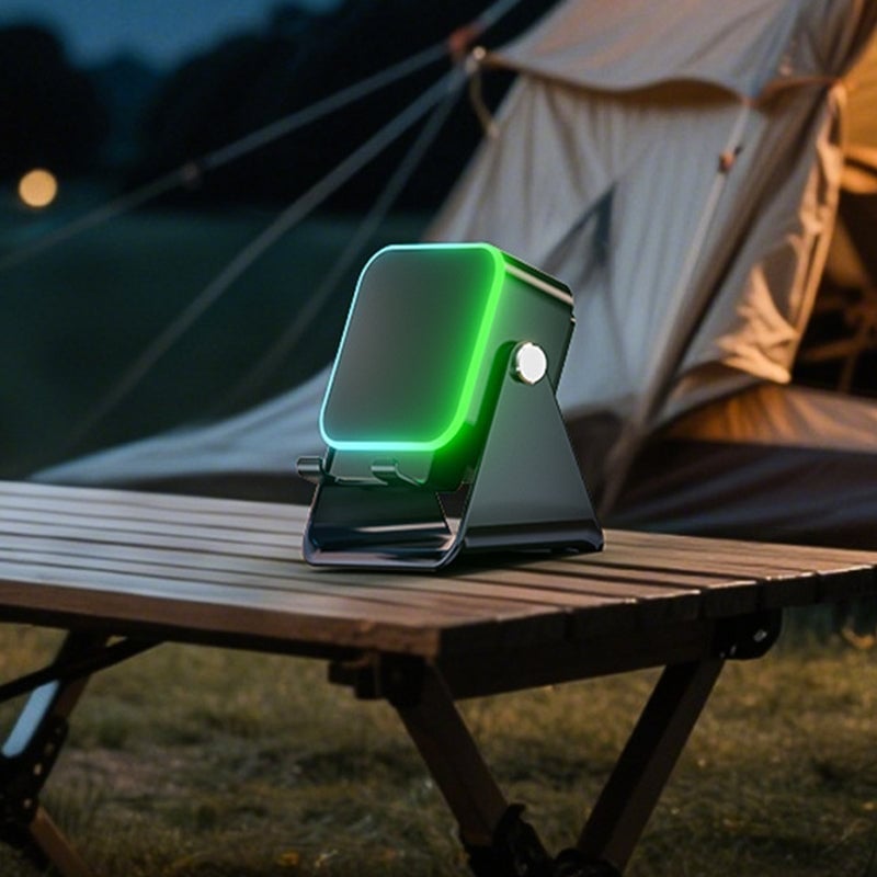 75e6759a-bc5d-4192-6bd1-60c550379c00