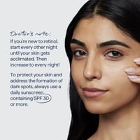 Night Essence