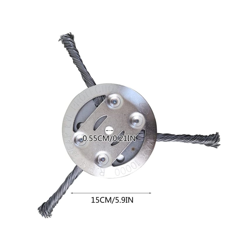 2386f0cc-7765-40cc-b984-eb065ad97a00