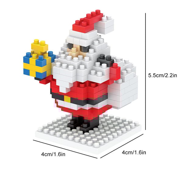 2_e80dec7f-21e8-490c-89dd-80d6aaa022f4