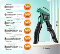 f39b420e7ba09bf13dfc9532acf431a3