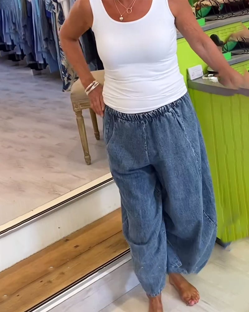 9147f3373b75085094aa895999546a21