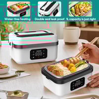 239ad3bb-b8b5-4d41-5e92-b0b141199c00