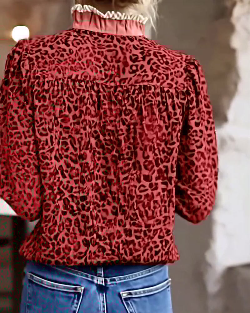 3_ba7d7e7b-791e-4cce-a8da-df91a0ad6031