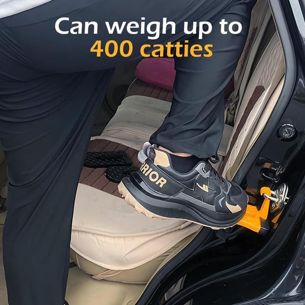 23a0323d-3b80-40a0-e8ed-f8239cfbdb00