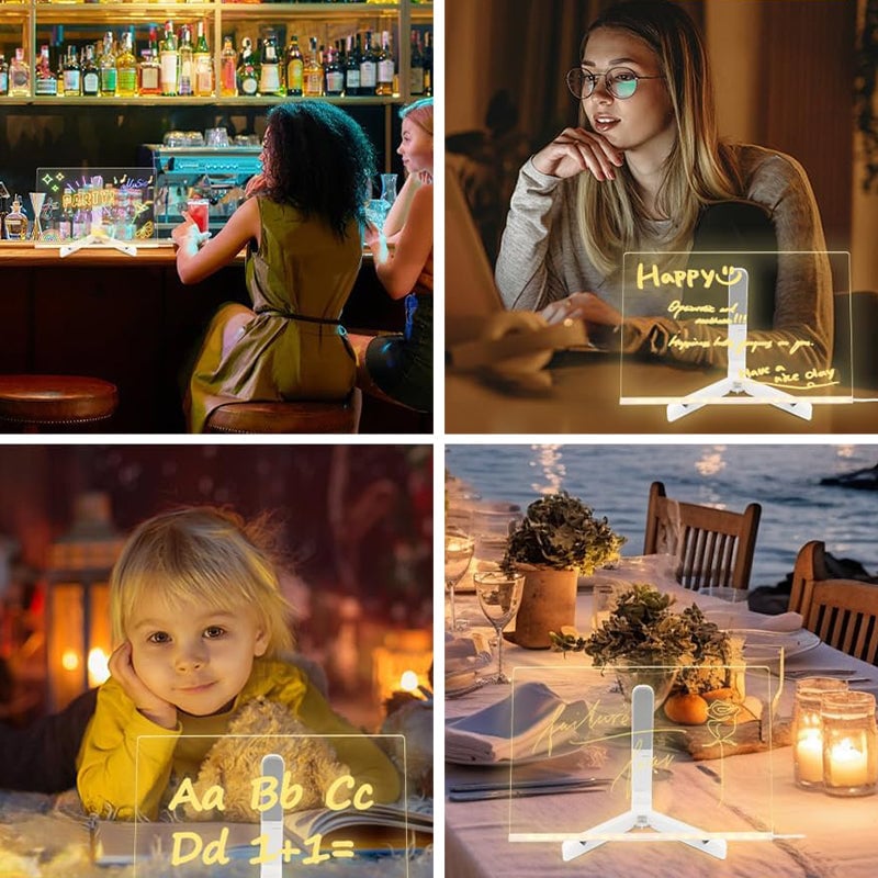 7_fd631198-d41b-4018-819c-351b737c5f32