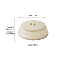 e3922261-83e1-47bc-9d15-6192924f6d00