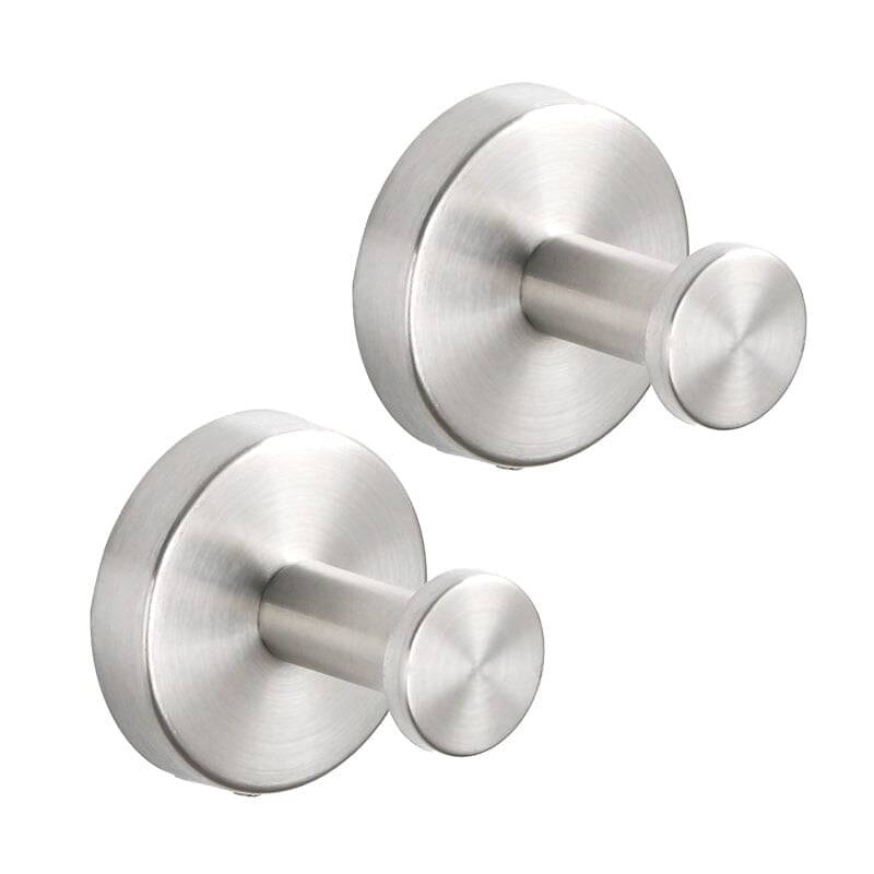 2_5b6d466d-3aa7-4b9b-a0a9-357946155c0c