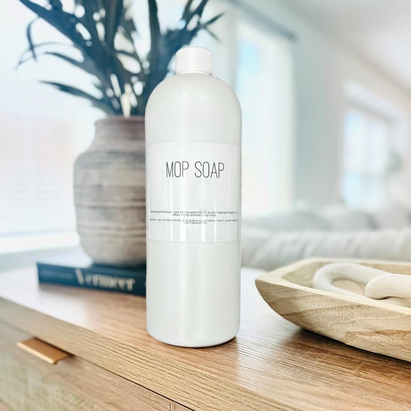 d3edb6bf-82bd-4cb3-760a-3c8b3043be00