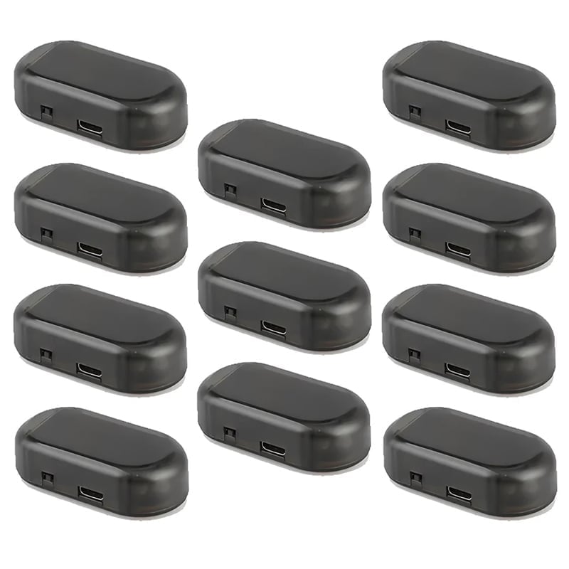 12a8a4fd-fcf2-43c3-c9f8-990a050f7c00