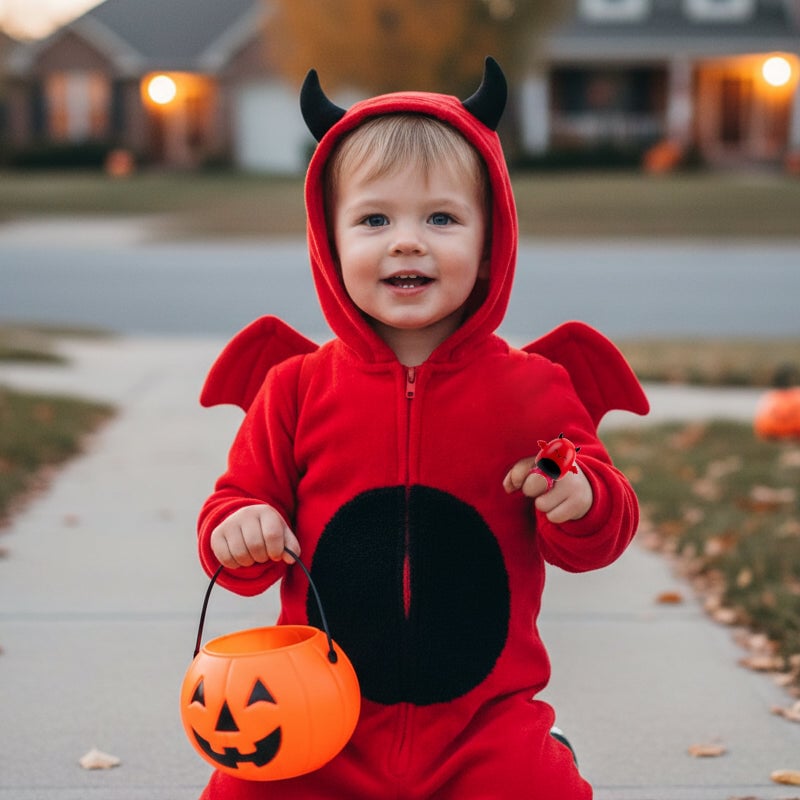 Squishmallows Squish-a-longs 13-Day Halloween Countdown Mini Collectibles
