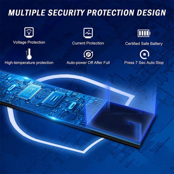 23aaff85-359c-4389-a422-960c31f24a00