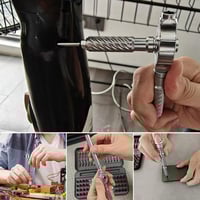 2_d6335ce3-707b-4e13-815a-bebd6b150f32