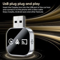 79e520c3-ad09-42c3-96a8-1f022aa18900_ae5fa224-f26b-4ee1-835b-3bad84e066ab