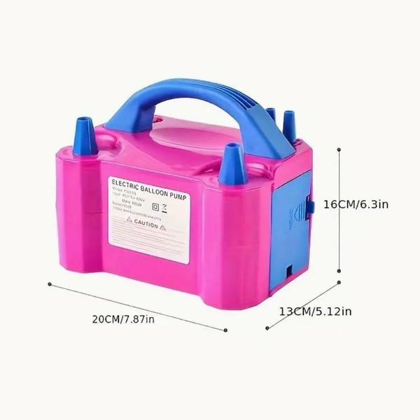 468ef44610c31b5b50b747b4f9f5ee49_8ab2ab8f-e967-4b3a-a922-a512aee3e1ba