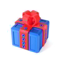 2_30fa40b6-963b-4102-816d-100d8a15a702