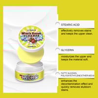 O1CN01tG2pGn26f9zvoB7ZX__2217967927688-0-cib