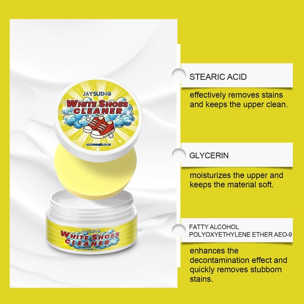 O1CN01tG2pGn26f9zvoB7ZX__2217967927688-0-cib