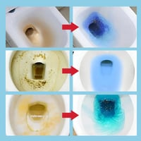 Cute Dinosaur-Shaped Toilet Bowl Cleaner Bottle