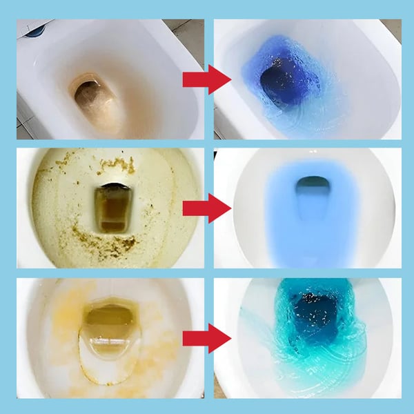 23b8a4bc-64fa-46c9-cfd8-34ce6a98e200