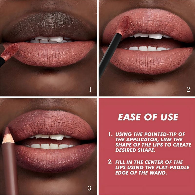 6_1f2b049b-d6c7-418a-89e6-93fca40759eb