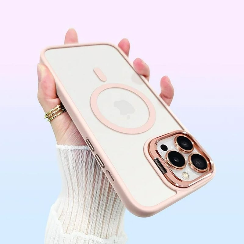 1_4d952e75-8d19-4cb7-aefe-6ad35aae22b1