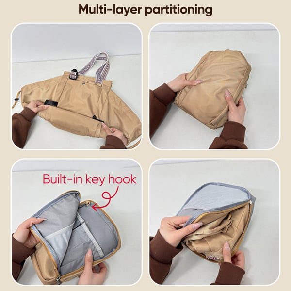 1_3_fe326799-2697-4f47-a8e9-07b0519c078c