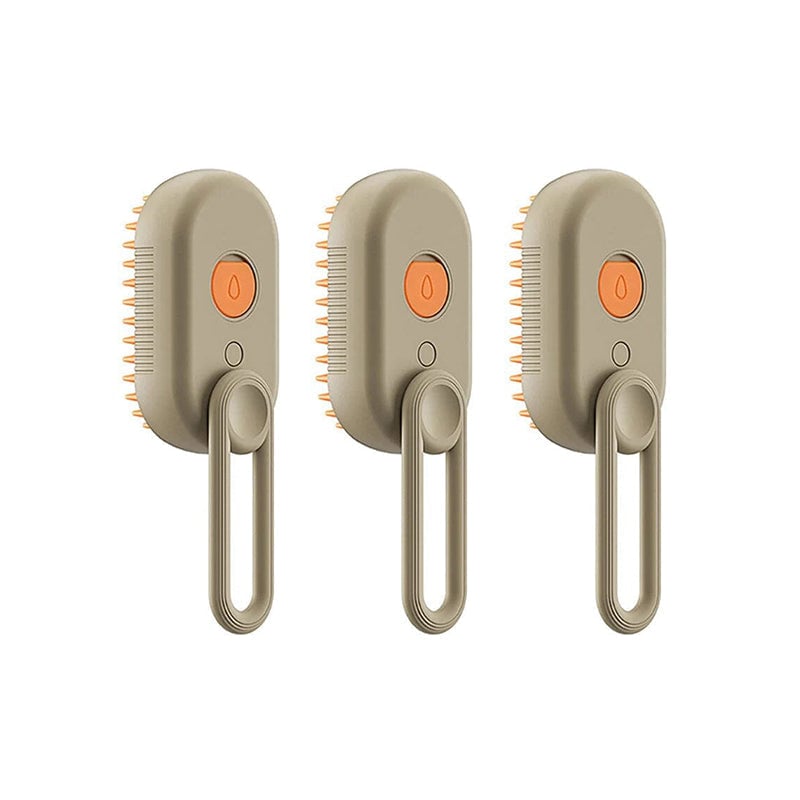 🐶Pet Spray Comb