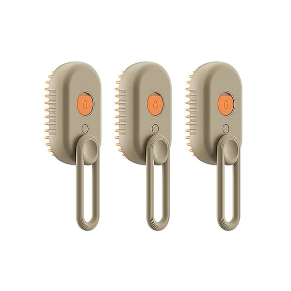 23c020b1-774c-435b-81d6-ee85349a4000