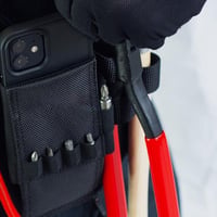 Repair Tool Pouch