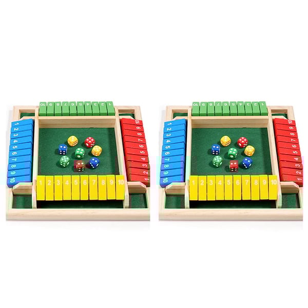 c11207c8-92dd-434e-f727-e8ef08b9b200