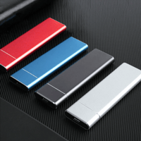 8_19cce4d7-986e-443d-a784-f24860864edc