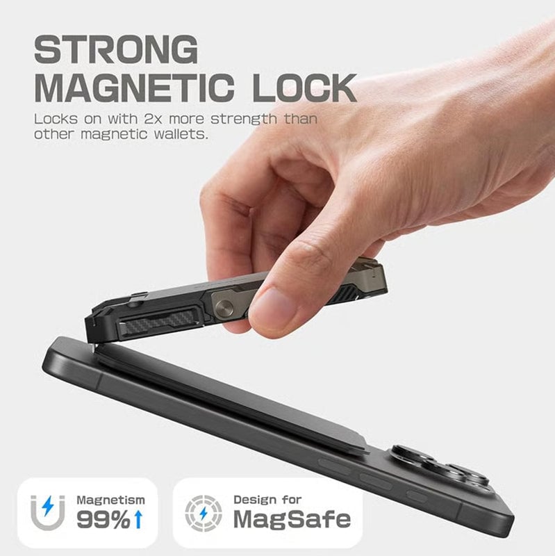 2_2d437f39-fe08-4f26-808d-510b5e56a062