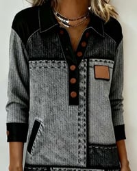 49a5a5856c189f6e5f9ccbedd9d0cda9