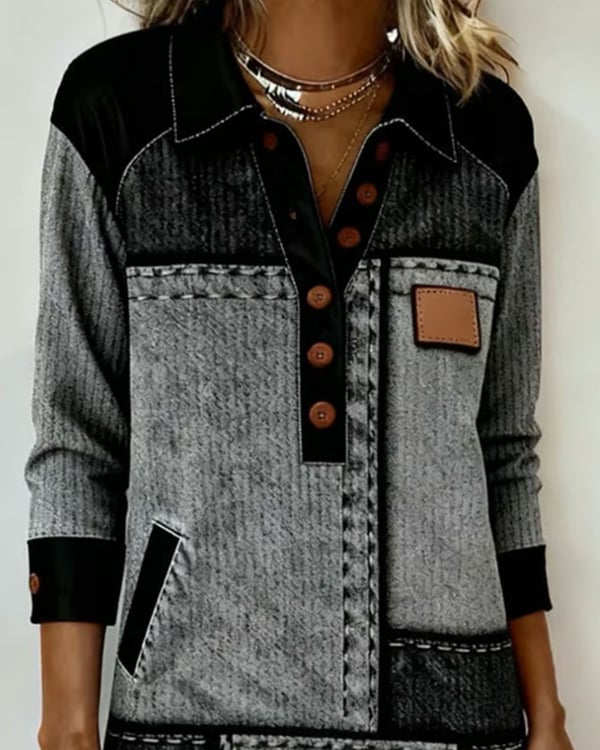 49a5a5856c189f6e5f9ccbedd9d0cda9