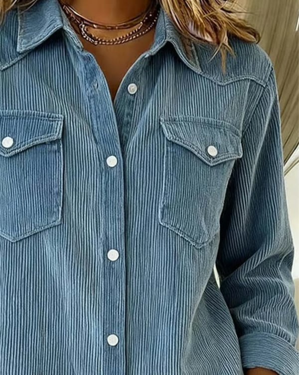 671f186ad8868c26e5d69aa4b88d0aa0