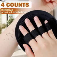 a55a02fc-bdde-458b-9b92-f8a28d8d0700