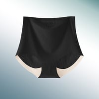 🌸Nahtloses hoher Taille Po-Lift-Höschen🌸