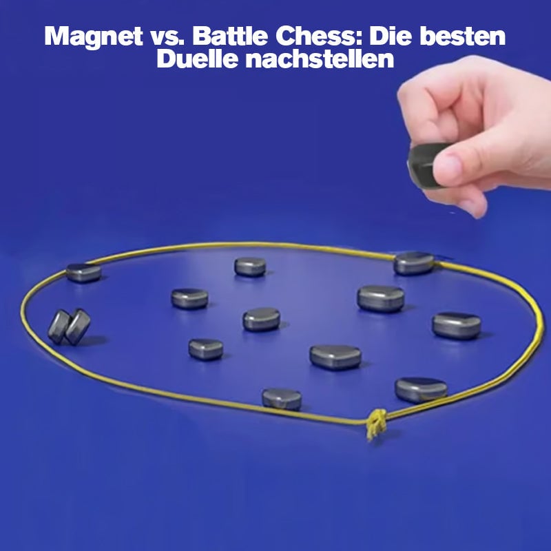 11_c9c14c14-fcbe-468e-b023-babf178de7f6