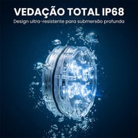 23dd6ba7-bb06-40f0-1cf0-2c79b8219e00