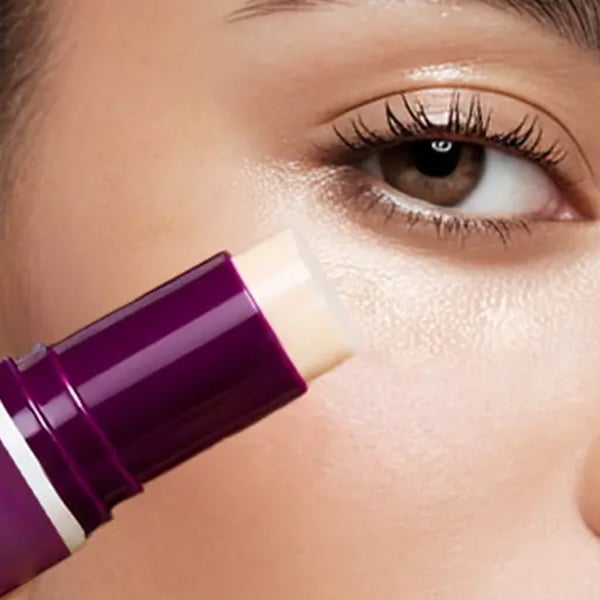 ✨Moisturizing Skin Care Bar✨