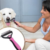 6_6b0898d9-553e-4cee-99d7-ef25febf1778