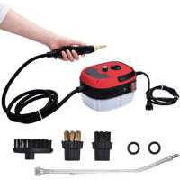 Handheld Steam Cleaner